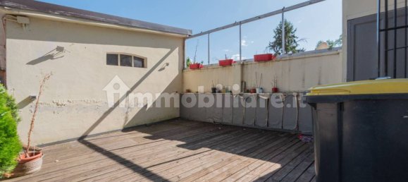 3 rooms Commercial property in Asti, Italy No. 258320 21