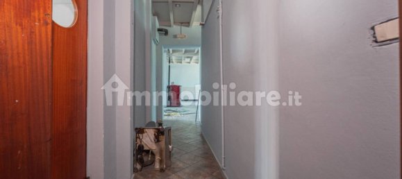 3 rooms Commercial property in Asti, Italy No. 258320 16