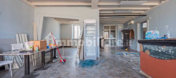 3 rooms Commercial property in Asti, Italy No. 258320 6