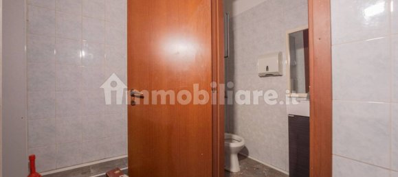 3 rooms Commercial property in Asti, Italy No. 258320 15