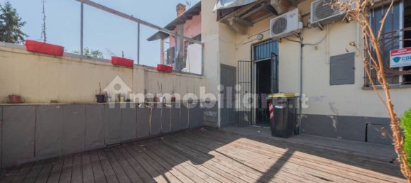 3 rooms Commercial property in Asti, Italy No. 258320 22