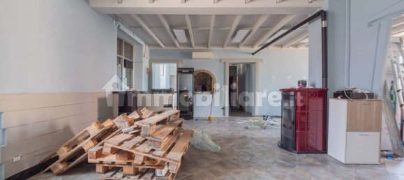 3 rooms Commercial property in Asti, Italy No. 258320 5