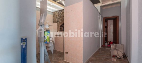 3 rooms Commercial property in Asti, Italy No. 258320 17