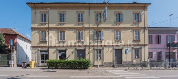 3 rooms Commercial property in Asti, Italy No. 258320 24
