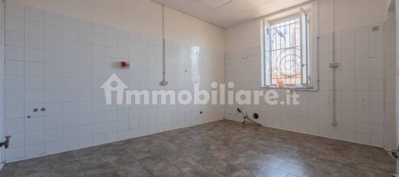 3 rooms Commercial property in Asti, Italy No. 258320 9