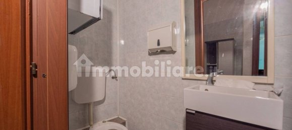 3 rooms Commercial property in Asti, Italy No. 258320 13