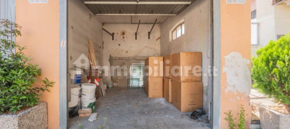 3 rooms Commercial property in Asti, Italy No. 258320 23