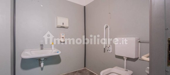 3 rooms Commercial property in Asti, Italy No. 258320 20