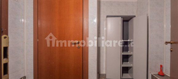 3 rooms Commercial property in Asti, Italy No. 258320 14