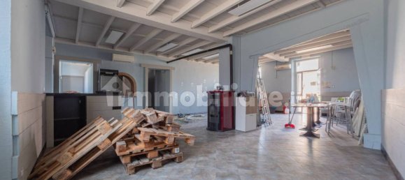 3 rooms Commercial property in Asti, Italy No. 258320 3