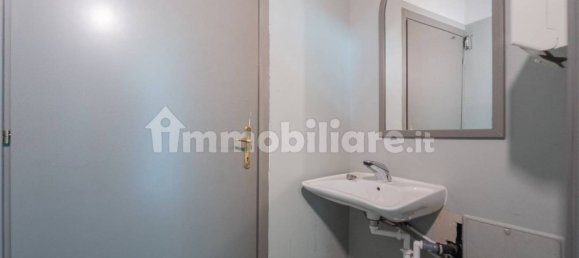 3 rooms Commercial property in Asti, Italy No. 258320 19