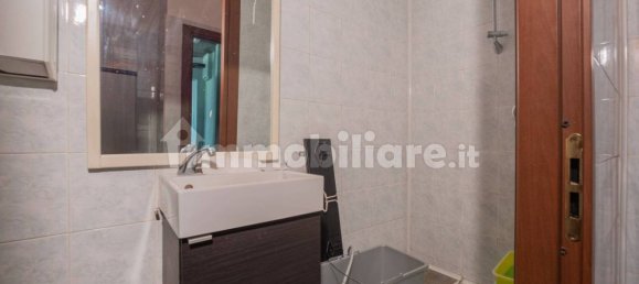 3 rooms Commercial property in Asti, Italy No. 258320 12