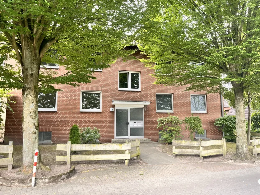 2 chambres Appartement à Harburg, Germany No. 273643