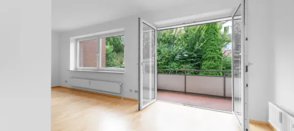 2 chambres Appartement à Harburg, Germany No. 273643 10