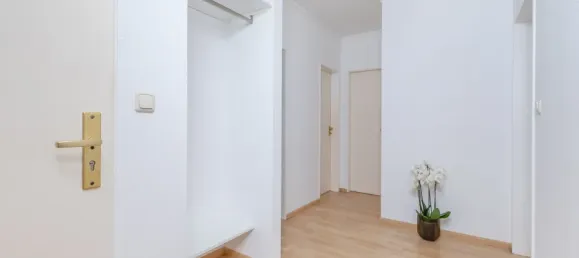 2 chambres Appartement à Harburg, Germany No. 273643 11