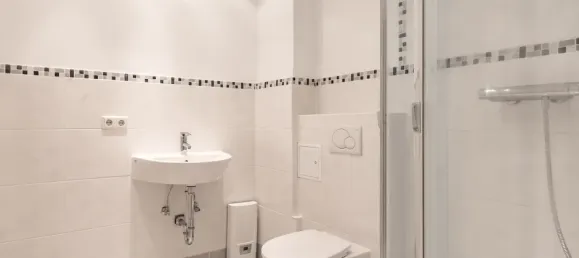 2 chambres Appartement à Harburg, Germany No. 273643 9