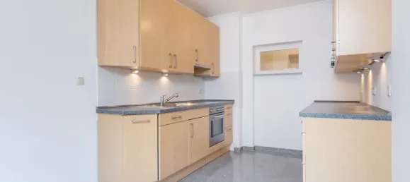 2 chambres Appartement à Harburg, Germany No. 273643 6