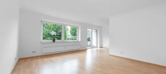 2 chambres Appartement à Harburg, Germany No. 273643 5