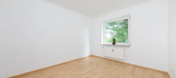 2 chambres Appartement à Harburg, Germany No. 273643 8
