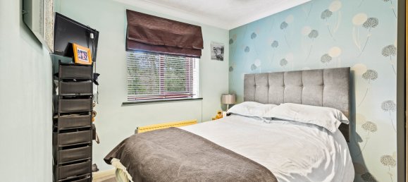 3 غرف نوم منزل في Crawley, United Kingdom رقم 1007 7