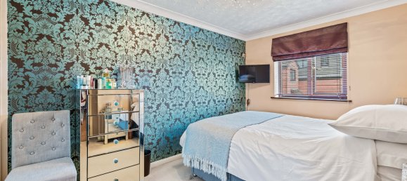 3 غرف نوم منزل في Crawley, United Kingdom رقم 1007 18