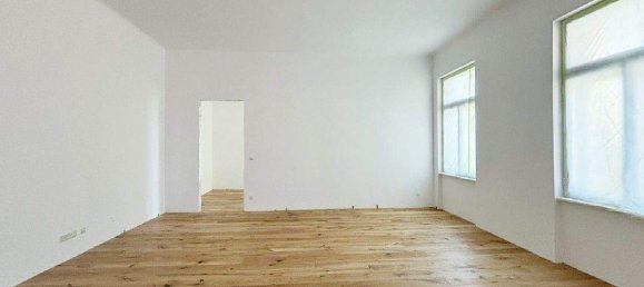 2-salle Appartement à Modling, Austria No. 219198 3