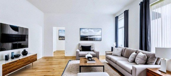 2-salle Appartement à Modling, Austria No. 219198 4