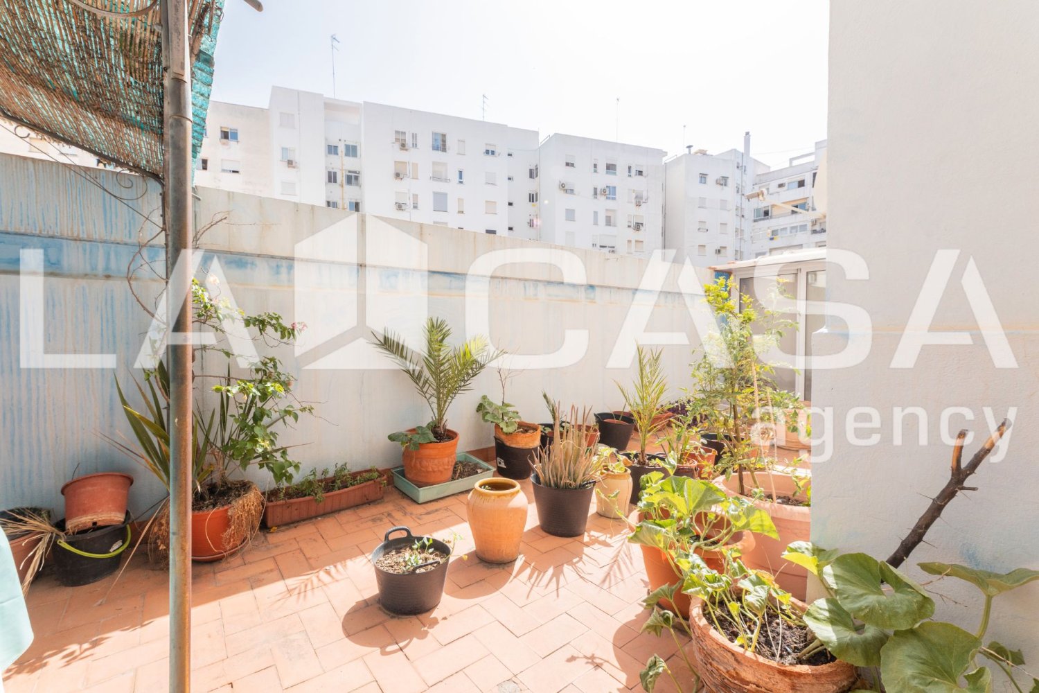 3 Schlafzimmer Wohnung in Valencia, Spain, Nr. 197057