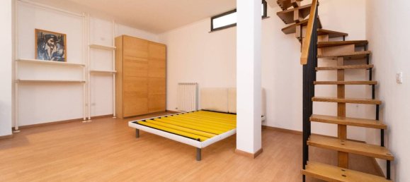 1 bedroom Apartment in Milan, Italy No. 350445 18