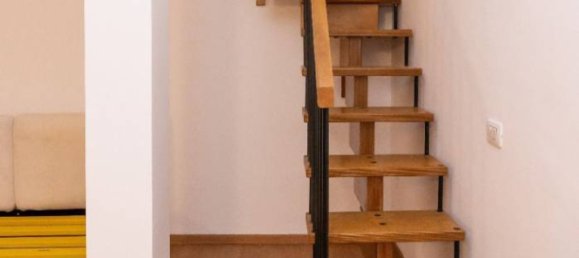 1 bedroom Apartment in Milan, Italy No. 350445 16