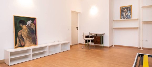 1 bedroom Apartment in Milan, Italy No. 350445 14