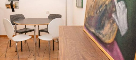 1 bedroom Apartment in Milan, Italy No. 350445 12