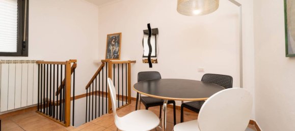 1 bedroom Apartment in Milan, Italy No. 350445 10