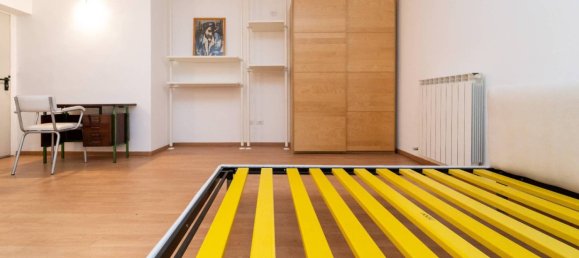 1 bedroom Apartment in Milan, Italy No. 350445 19