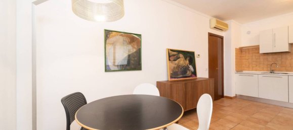 1 bedroom Apartment in Milan, Italy No. 350445 11