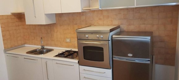 1 bedroom Apartment in Milan, Italy No. 350445 23