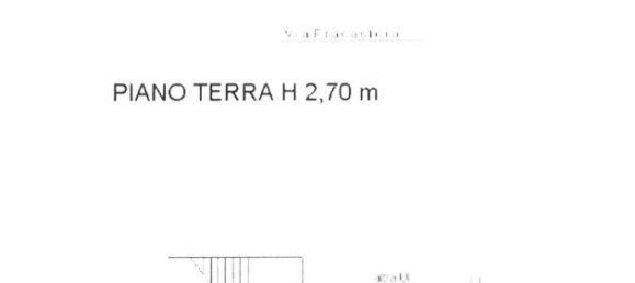 1 bedroom Apartment in Milan, Italy No. 350445 25