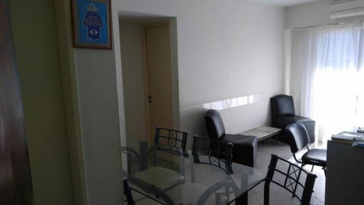 2 bedrooms Apartment in Buenos Aires, Argentina No. 67217