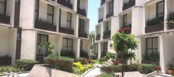 2 bedrooms Apartment in Mexicali, Mexico No. 190243 2