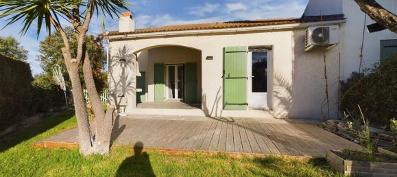 3 Schlafzimmer Haus in Oletta, France, Nr. 79563 28