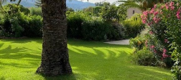 3 Schlafzimmer Haus in Oletta, France, Nr. 79563 37