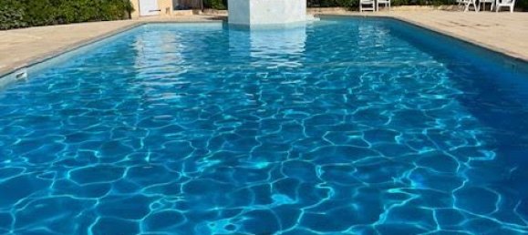 3 Schlafzimmer Haus in Oletta, France, Nr. 79563 15