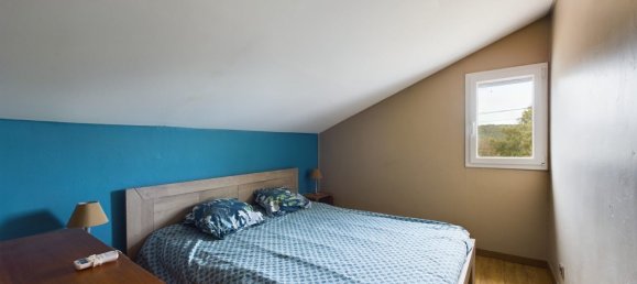 3 Schlafzimmer Haus in Oletta, France, Nr. 79563 9