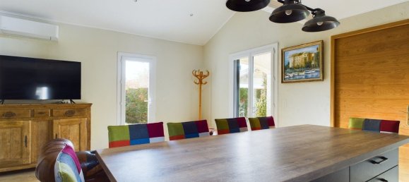 3 Schlafzimmer Haus in Oletta, France, Nr. 79563 18