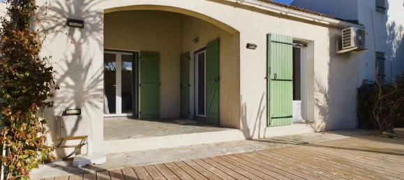 3 Schlafzimmer Haus in Oletta, France, Nr. 79563 2