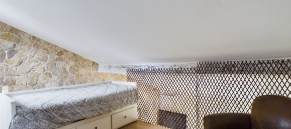 3 Schlafzimmer Haus in Oletta, France, Nr. 79563 13