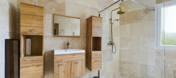 3 Schlafzimmer Haus in Oletta, France, Nr. 79563 7