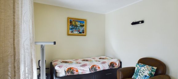 3 Schlafzimmer Haus in Oletta, France, Nr. 79563 8