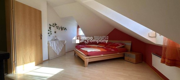 Casa de 7 habitaciónes en Nickelsdorf, Austria No. 217994 10