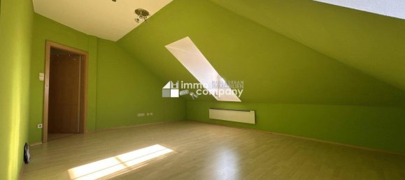 Casa de 7 habitaciónes en Nickelsdorf, Austria No. 217994 11